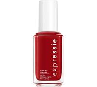 ¡45% DTO! Expressie Esmalte de Uñas Secado Rápido 10 ml