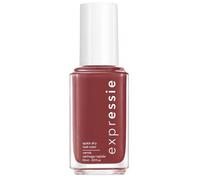 ¡45% DTO! Expressie Esmalte de Uñas Secado Rápido 10 ml