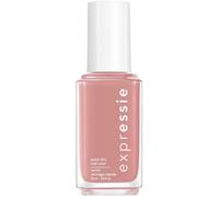 ¡45% DTO! Expressie Esmalte de Uñas Secado Rápido 10 ml
