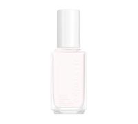 ¡45% DTO! Expressie Esmalte de Uñas Secado Rápido 10 ml