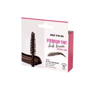 ¡45% DTO! Eyelash Tint Natural Look 13.5 gr