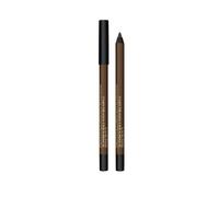 ¡45% DTO! Eyeliner Drama Liquid Pencil 24H