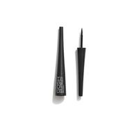 Gosh Eyeliner Pen Liquid Black 2,5g