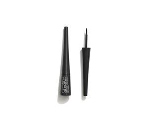 ¡45% DTO! Eyeliner Líquido Gosh