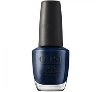 ¡45% DTO! Falls Wonders Nail Lacquer
