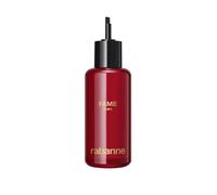 ¡45% DTO! Fame in Love Eau de Parfum Intenso 200 ml