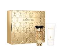 ¡51% DTO! Fame Intense Eau de Parfum Estuche Regalo 50 ml