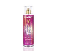 ¡45% DTO! Feeling Flirty Bruma Corporal 250 ml