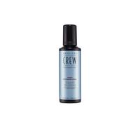American Crew Fiber Foam 200 ml