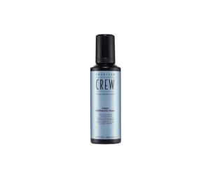 ¡45% DTO! Fiber Grooming Foam Espuma de Peinado 200 ml