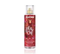 ¡45% DTO! Fiery Love Bruma Corporal 250 ml