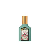 ¡45% DTO! Flora Gorgeous Jasmine Eau de Parfum 30 ml