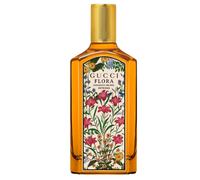 ¡45% DTO! Flora Gorgeous Orchid Eau de Parfum Intense 50 ml