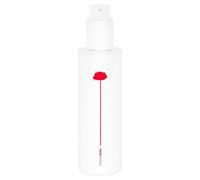 ¡51% DTO! Flower by Kenzo Body Milk 200 ml