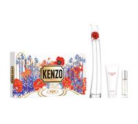 ¡45% DTO! Flower By Kenzo Eau de Parfum Estuche de regalo 100 ml
