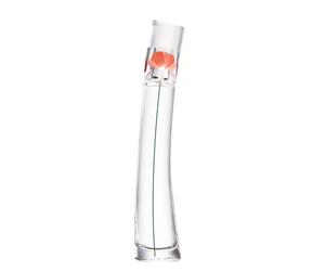 ¡45% DTO! Flower by Kenzo Eau de Toilette 50 ml