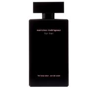 ¡45% DTO! For Her Body Lotion 200 ml