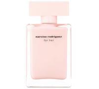 Narciso Rodriguez Narciso Rodriguez for her Eau de Parfum 50 ML