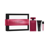 ¡45% DTO! For Her Eau de Parfum Intense Estuche de Regalo 100 ml