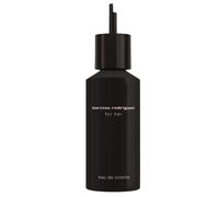 FOR HER eau de toilette recarga 150 ml