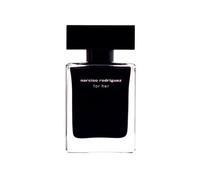 ¡45% DTO! For Her Eau de Toilette 30 ml