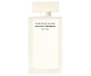 ¡45% DTO! For Her Pure Musc Blanc Eau de Parfum Intense 100 ml