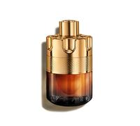 ¡45% DTO! Forever Wanted Absolu Eau de Parfum 100 ml