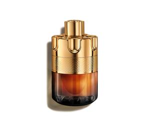 ¡45% DTO! Forever Wanted Absolu Eau de Parfum 100 ml