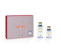 ¡45% DTO! Friday Edition Estuche Limoncello 125 ml