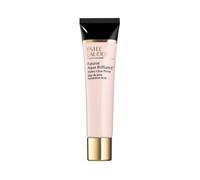 Estée Lauder Futurist Aqua Brilliance Futurist Aqua Brilliance Watery Glow Primer 40 ml