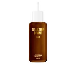 ¡45% DTO! Gaultier Divine Elixir Parfum 200 ml