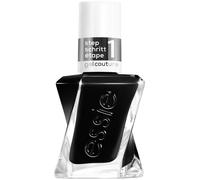 ¡45% DTO! Gel Couture Esmalte de Uñas Larga Duración
