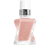 ¡45% DTO! Gel Couture Esmalte de Uñas Larga Duración