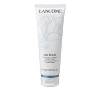 ¡45% DTO! Gel Éclat Espuma Limpiadora Facial 125 ml