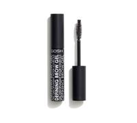 ¡45% DTO! Gel Fijador de Cejas