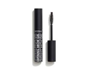 ¡45% DTO! Gel Fijador de Cejas