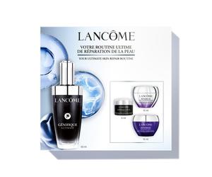 ¡45% DTO! Génifique Routine Día y Noche 50 ml