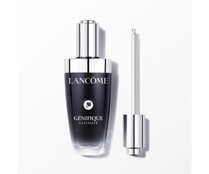 ¡45% DTO! Génifique Ultimate Serum 50 ml