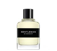 ¡45% DTO! Gentleman Eau de Toilette 60 ml