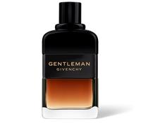 Mejor Dto! Gentleman Réserve Privée Edp 200 ml Eau de Parfum