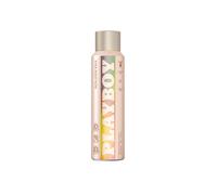 ¡45% DTO! Golden Era Deodorant Spray 150 ml
