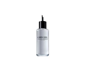 ¡45% DTO! Good Girl Eau de Parfum Recarga 200 ml