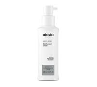 ¡45% DTO! Hair Booster Serum Tratamiento Fortalecedor del Cabello 100 ml