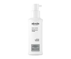 ¡45% DTO! Hair Booster Serum Tratamiento Fortalecedor del Cabello 100 ml