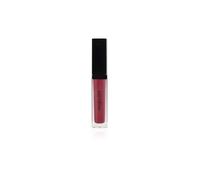 ¡45% DTO! HD Lip Tint Matte Labial Líquido