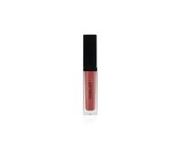 ¡45% DTO! HD Lip Tint Matte Labial Líquido