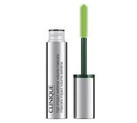CLINIQUE High Impact Extreme Mascara Máscara de Pestañas Maquillaje