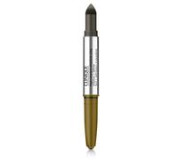 ¡45% DTO! High Impact Shadow Play + Definer 4 ml
