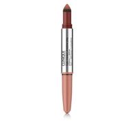 HI SHADOW PLAY sombra de ojos + definidor de sombra #straweberry cocho