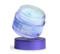 ¡45% DTO! Hyaluronic Eye Cream 15 ml
